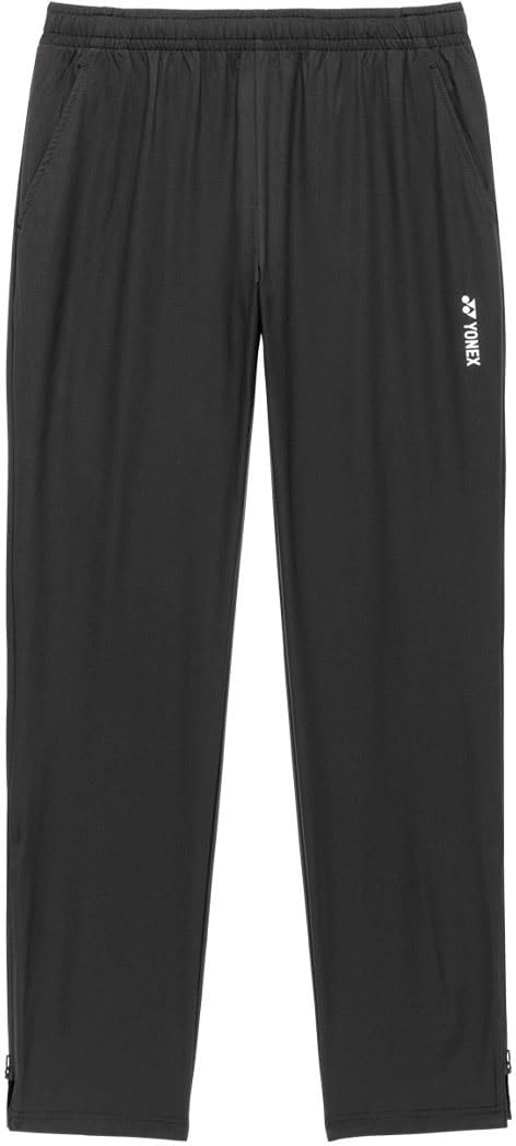 Amazon | [ヨネックス] ウィメンズウォームアップパンツ 67117